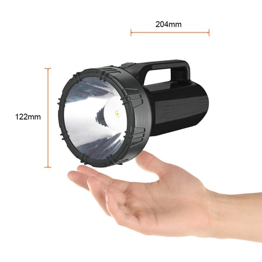 LT220228NA LT220228NA