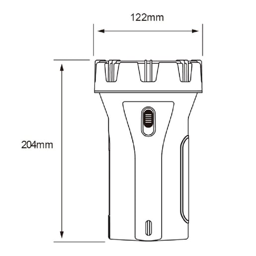 LT220228NA LT220228NA
