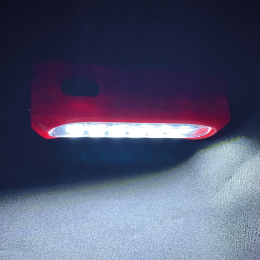 LT220228NA LT220228NA