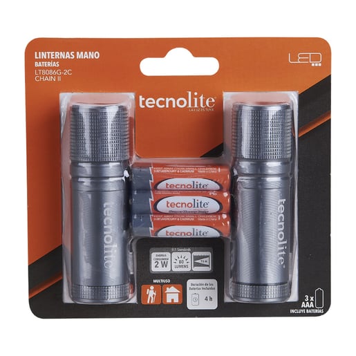 LT8086G-2C LT8086G-2C