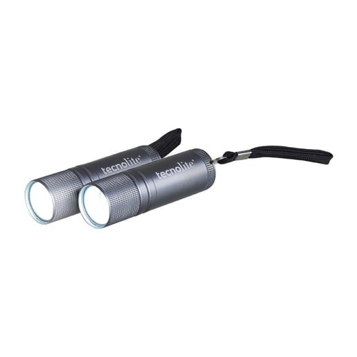 LT8086G-2C LT8086G-2C