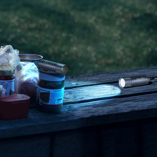 LT8086G-2C LT8086G-2C