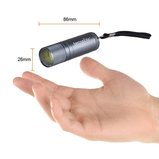 LT8086G-2C LT8086G-2C