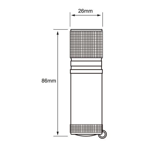 LT8086G-2C LT8086G-2C