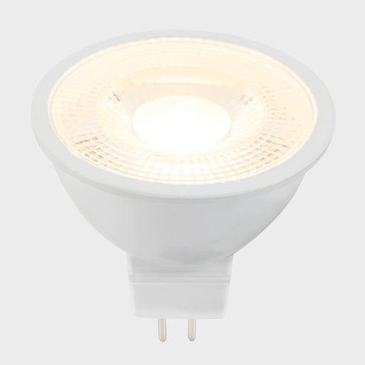 MR16-LED/3W/30H MR16-LED/3W/30H