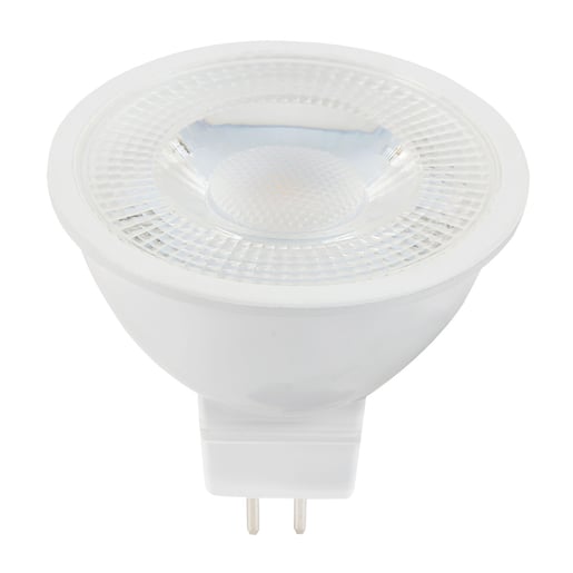 MR16-LED/3W/30H MR16-LED/3W/30H