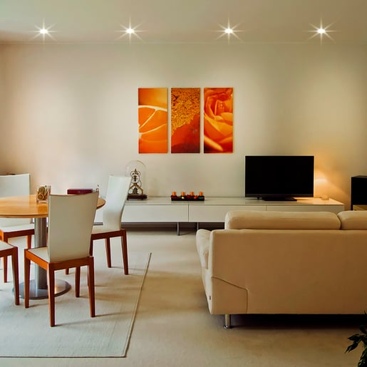 MR16-LED/3W/30H MR16-LED/3W/30H