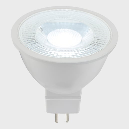 MR16-LED/3W/65H MR16-LED/3W/65H