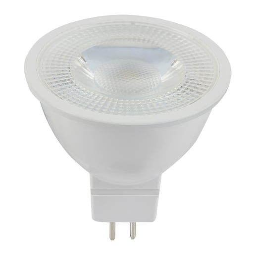 MR16-LED/3W/65H MR16-LED/3W/65H