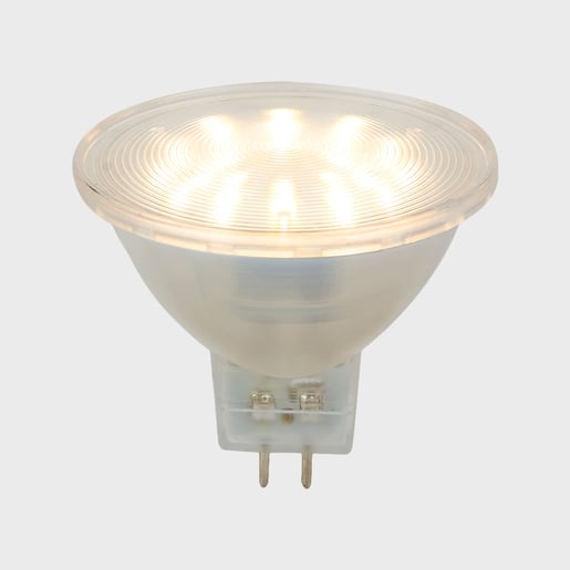 MR16-SMDLED/3W/30 MR16-SMDLED/3W/30