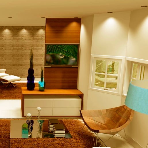 MR16-SMDLED/3W/30 MR16-SMDLED/3W/30