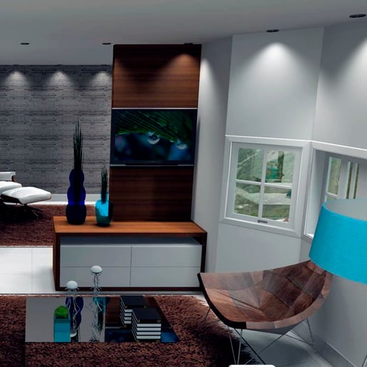 MR16-SMDLED/3W/65 MR16-SMDLED/3W/65