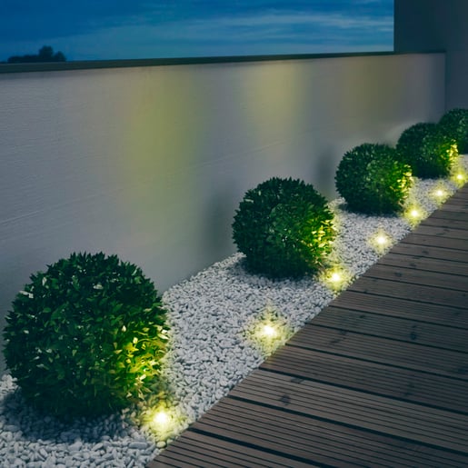 MR16-SMDLED/3WVE MR16-SMDLED/3WVE