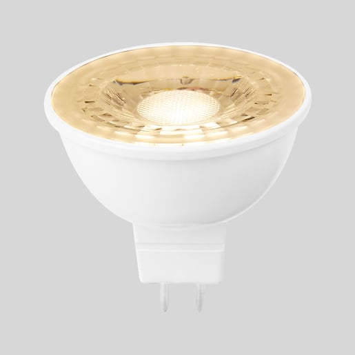 MR16D-LED/001/30 MR16D-LED/001/30