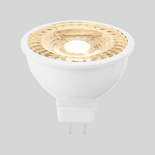 MR16L-LED/001/30 MR16L-LED/001/30