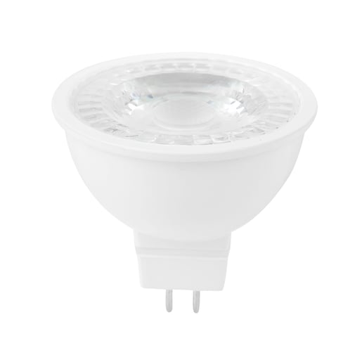 MR16L-LED/001/30 MR16L-LED/001/30
