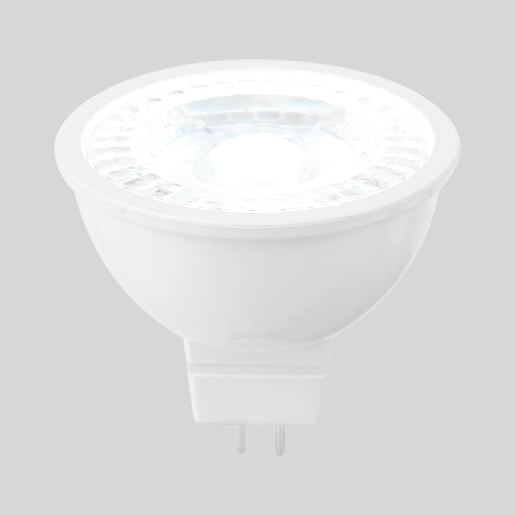 MR16L-LED/001/65 MR16L-LED/001/65