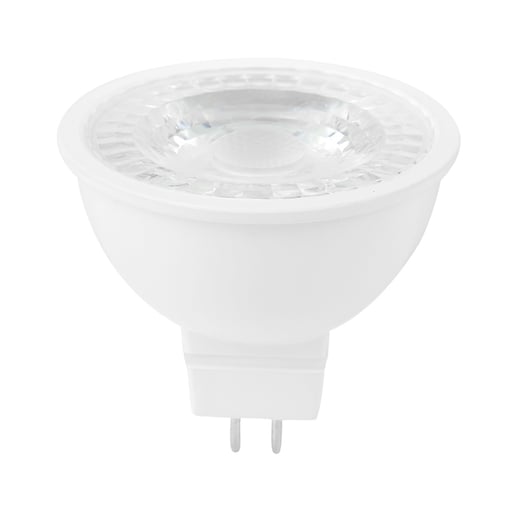 MR16L-LED/001/65 MR16L-LED/001/65