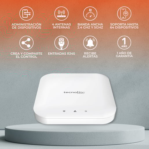 MRT43VDTCW MRT43VDTCW