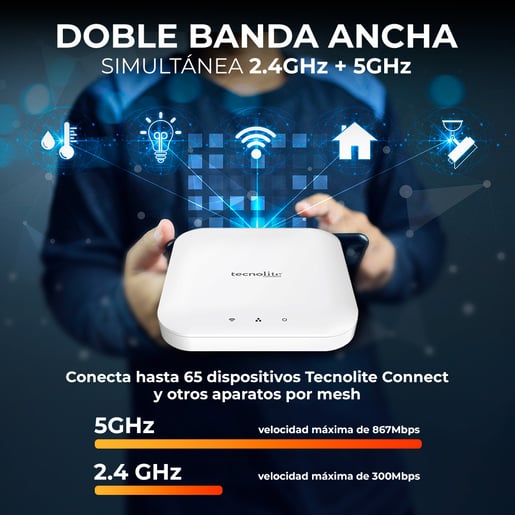 MRT43VDTCW MRT43VDTCW