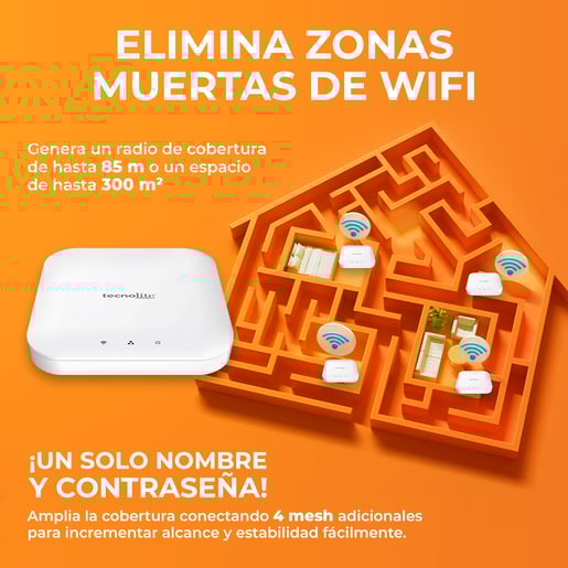 MRT43VDTCW MRT43VDTCW