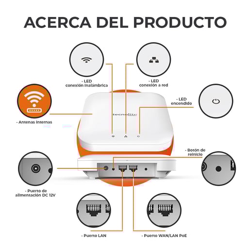 MRT43VDTCW MRT43VDTCW