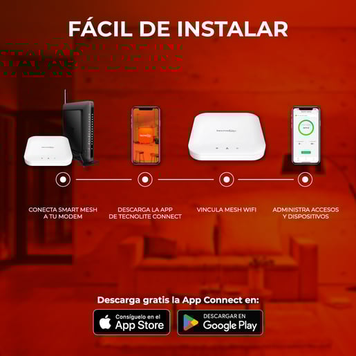 MRT43VDTCW MRT43VDTCW