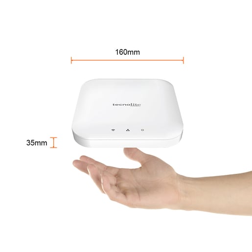 MRT43VDTCW MRT43VDTCW