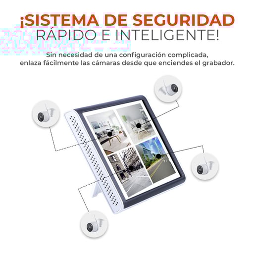 NVR4CVCDTCW NVR4CVCDTCW