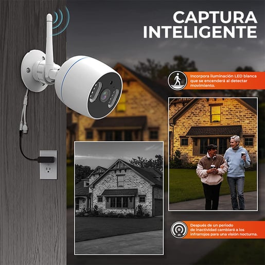 NVR4CVCDTCW NVR4CVCDTCW