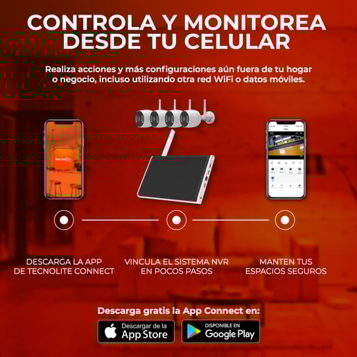 NVR4CVCDTCW NVR4CVCDTCW