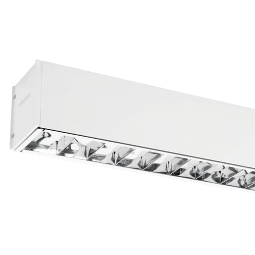 OF4059B41A OF4059B41A