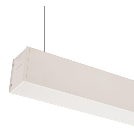 OF8037B41A OF8037B41A