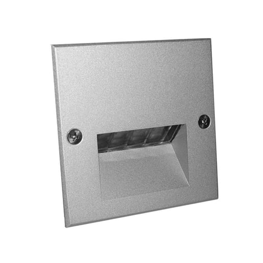 OU2008GBCB OU2008GBCB