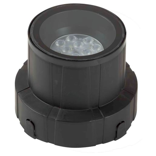 OU3072NBCA OU3072NBCA