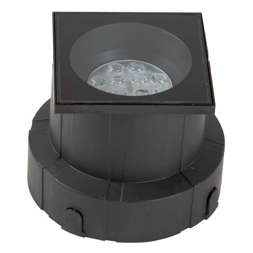 OU3077NBFA OU3077NBFA