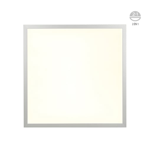 PAN-LED/40/40/S PAN-LED/40/40/S