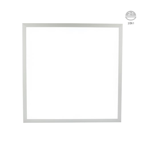 PAN-LED/40/65/S PAN-LED/40/65/S