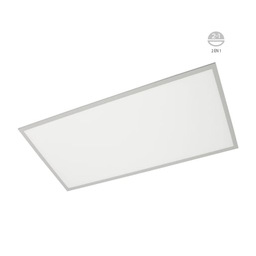 PAN-LED/60/40/S PAN-LED/60/40/S