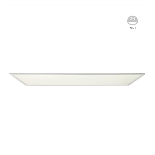 PAN-LED/60/40/S PAN-LED/60/40/S