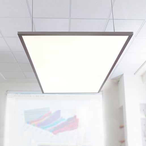 PAN-LED/60/40/S PAN-LED/60/40/S