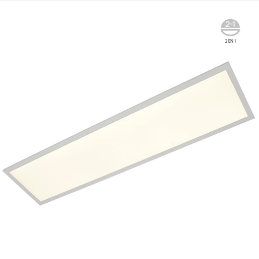 PAN-LED-L/45/40/S PAN-LED-L/45/40/S
