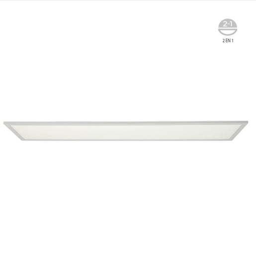 PAN-LED-L/45/40/S PAN-LED-L/45/40/S