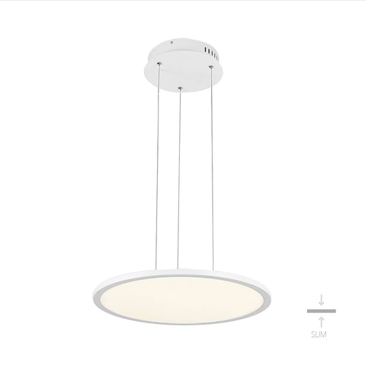 PAN-LED/R40/40 PAN-LED/R40/40