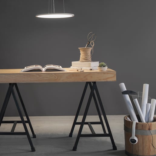 PAN-LED/R40/40 PAN-LED/R40/40