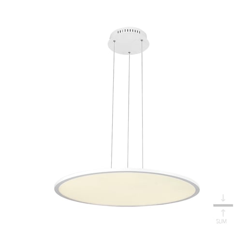 PAN-LED/R60/40 PAN-LED/R60/40