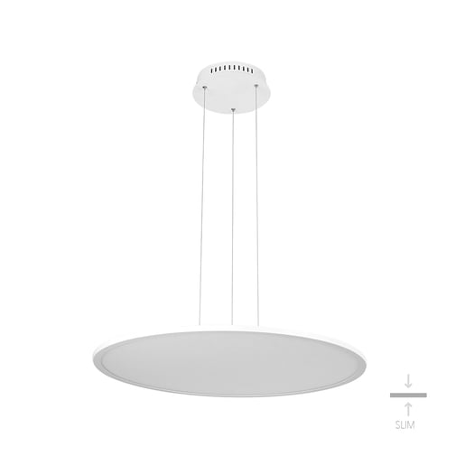 PAN-LED/R60/40 PAN-LED/R60/40