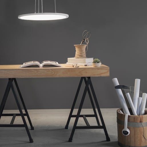 PAN-LED/R60/40 PAN-LED/R60/40