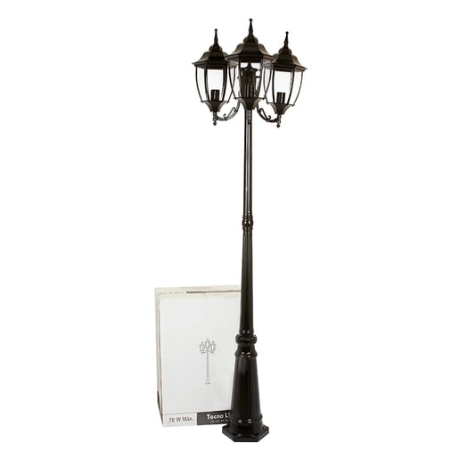 PFT-6004-3/N PFT-6004-3/N