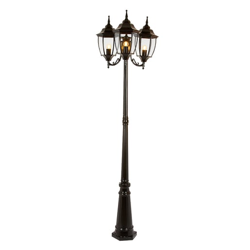 PFT-6004-3/N PFT-6004-3/N
